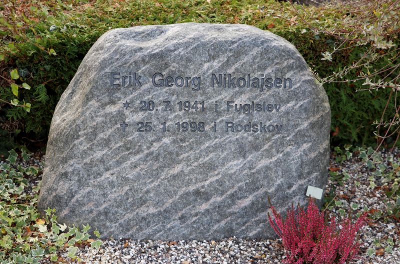 Erik Georg Nikolajsen.JPG